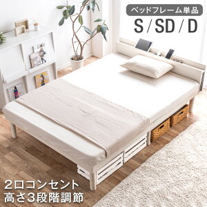 y~N[|5%z xbh @\X}zX^hRZgt ̂ VO Z~_u _u t[̂ VR ̂xbh 3iK߉\ t[ {t ؐ {I 