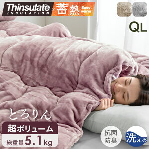 y~N[|5%z Ƃ񁕒{[5.1kg ~M VT[g |zc NC[ O 􂦂 |zc VT[gSʎgp R hL |zc y ~p|zc ~p zc [