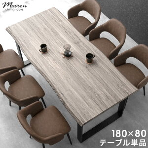 y{N[|5%z Be[W_ _CjOe[u Pi 4`6l| 4l| 6l| 180 × 80 ` e[u _CjO rOe[u 180cm 4l 6l Be[W _ ؐ 