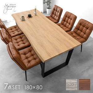 y{N[|5%z _CjOe[uZbg 6l| 7_Zbg 180cm e[u ` _CjOZbg _CjOe[u _CjO`FA `FA 180 6l 7_  Be[W 