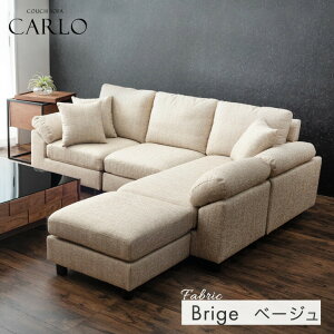 y~N[|5%z yV1 􂦂 Jo[O \t@ 3l| |PbgRC JE`\t@ L t@ubN  \t@[ R[i[\t@ 3P 3l L Ibg}t JE`\t@