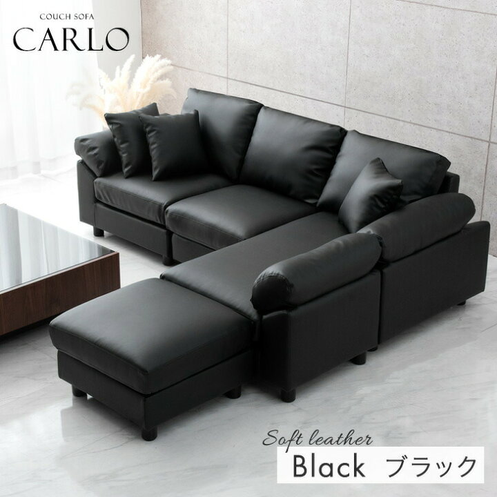 楽天市場】【クーポンで1000円OFF】 楽天1位 洗える カバーリング 
