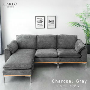 VR t[ JE`\t@ 􂦂 Jo[O EϊOK |{Ή X`[r JE` \t@ \t@[ R[i[\t@ [^Cv Jo[ 2l| 3l| 2l 3l L  