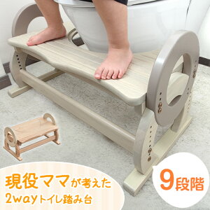  9iK 2way gC ݑ gCg ؐ 񒣂 c qp VR gCg[jO Xebv Xebv gCXebv u u ӂݑ  qǂ LbY  