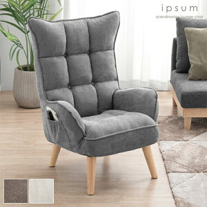 y~N[|5%z RENEW! ֎q nCobN ւɂ |PbgRC ϋv It ֎q 1l| I| `FA `FA[ 1P \t@ ֎q CX VR؋r rt t@ubN z 