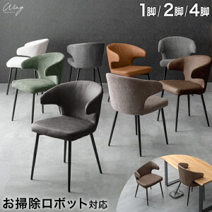 y{N[|5%z |{bgΉ _CjO`FA 1r / 2rZbg / 4rZbg It _CjO`FA[ nMO `FA `FA[ ֎q CX nMO`FA A[`FA 