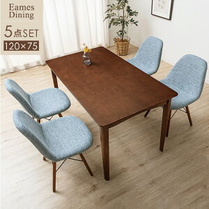 y~N[|5%z _CjOe[uZbg C[Y`FA 5_Zbg 4l 120cm VR _CjO Zbg _CjOe[u { _CjO`FA e[u `FA `FA[ C[Y