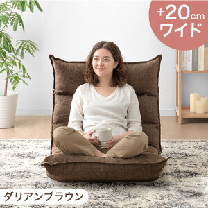 y{N[|5%z  Ch ֎q 14iMA NCjO ᔽ ܂肽 1l|  nCobN RpNg w ֎q `FA[ `FA CX  tA`FA t