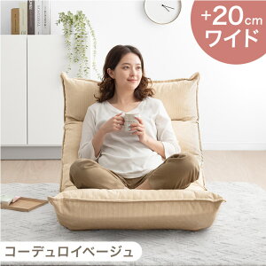  Ch ֎q 14iMA NCjO ᔽ ܂肽 1l|  nCobN RpNg w ֎q `FA[ `FA CX  tA`FA t@ubN R[f