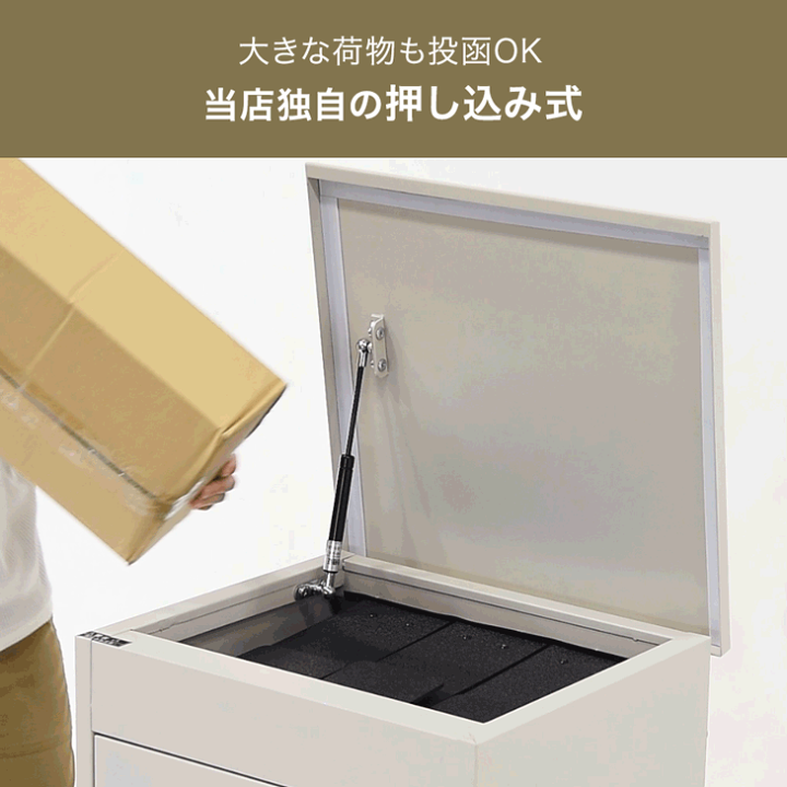 【追跡保証付】ライオネル　スリーブ　公式　旧公式　40枚 2024年7月廃番】L-340【代替品L-340HA】 | 一覧 | ジョー