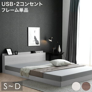 [xbh ̂ xbh t[ USBE2RZg&X}zX^ht VO _u Z~_u NC[ {I A RZg ؐ {t { I ̂xbh TCY xbg xbht