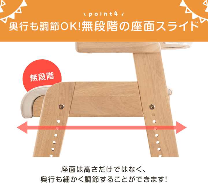 楽天市場】お掃除ロボ対応！現役ママが考えた お掃除らくらく