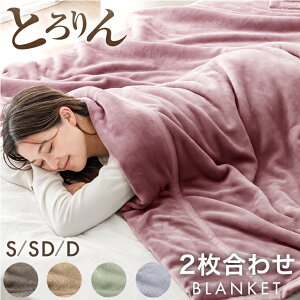 y{N[|5%z ŷɁA zEME~M 􂦂 2킹 ѕz VO ݕt uPbg C[W[EH[ݕt 񖇍킹 唻  H~p H ~ 