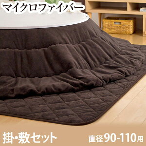 }CNt@Co[ zc ~` yΉTCY 70`110 pza 215cm Zbg ~` 2_Zbg |~Zbg zcZbg R^c  zc R^czc |zc ~zc |zc 