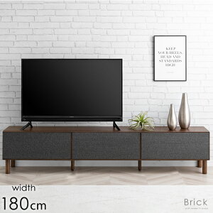 er 180cm i er{[h erbN TV TVbN [{[h [ o 42C` 50C` 60C` k 180 ؐ gݗĕsv rt  EH[ibg I[Ny