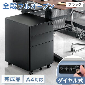 _C fXNS 3i LX^[t i t TChS ItBXS [S _CS A4 I[bN e [ e fXN S o X y