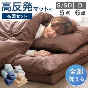 y~N[|5%z S􂦂 }bgXt zcZbg VO Z~_u 5_Zbg _u 6_Zbg R hL 􂦂  }bgX }bgXt zc ~zc |zc