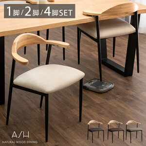 yN[|500~z |{bgΉ _CjO`FA It 1r 2r 4r Zbg Pi nMO n[tA[ VR AbV _CjO `FA _CjO `FA A[`FA 