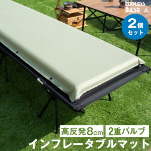 Lv }bg 8cm  65cm c  Ɍ Ct[^[}bg eg Lv}bg GA[}bg AEghA xbh Ԓ Ԓ}bg Ct[^u}bg \L