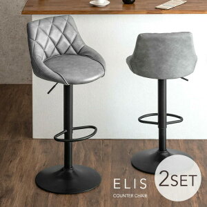 y~N[|5%z s2rZbgt Be[W JE^[`FA wt ~ ] o[`FA nC`FA `FA JE^[Xc[ nCXc[ ֎q CX ] ~ 