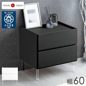 V`FXg i { 60cm `FXg TCh{[h Y Ƌ Lrlbg TCh`FXg ^X rt r [I I rO Q [ rO[ [Ƌ 