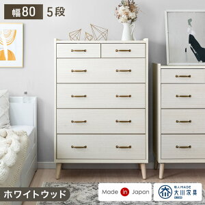 y~N[|5%IXP3{z { i `FXg ؐ 4i 5i [ Ƌ ^X ߗ [ rO  zCg ^X [I Y Vv AeB[N ACA XCh