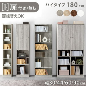y~N[|5%+200~z qIׂt / r {I e nC^Cv 180 30 44 60 90 180 s30cm ؐ I[v [ I [I X ubNVFt VFt  }