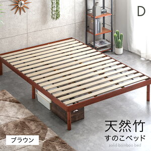 y~N[|5%IXP3{z VR| ̂xbh 3iK   VR xbht[ xbh xbg ̂ XmRxbg ou[xbh VOxbh Z~_uxbh _