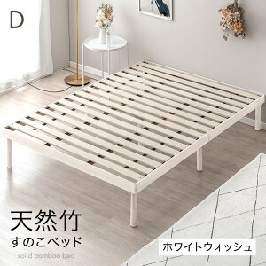 y{N[|5%IXP3{z VR| ̂xbh 3iK   VR xbht[ xbh xbg ̂ XmRxbg ou[xbh VOxbh Z~_uxbh _