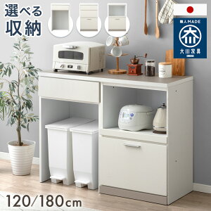 Y Lb`JE^[  120 180 HI Lb`{[h W Lb`bN Jbv{[h _CjO{[h JE^[ Lb`[ S~[ ^WΉ  y^