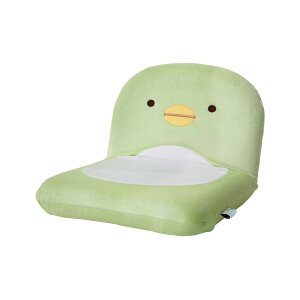 ֎q ݂R炵 낭 ˂ Ƃ NCjO  ݂ ݂炵 ֎q CX `FA RpNg ܂肽 [ rO q qǂ 킢 {