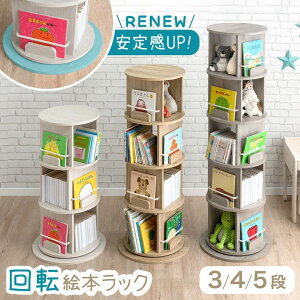 q芴UPr ] G{bN }ӑΉ It 3i / 4i / 5i G{I I [ {I ]{I ]G{bN ]bN bN LbYbN rO[ [ VFt ] q e