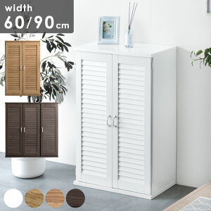 y~N[|5%&P5{z V[Y{bNX 60 90 s30cm ő21/28 [o[ C V[YbN V[Ybox C ʔ ֎[ C[ C bN  [ I e I 