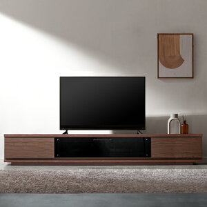 er [{[h {  150cm 180cm 210cm i  Y TV TV{[h er{[h erbN [^Cv 32C` 40C` 50C` 60C` O[ ubN uE k 