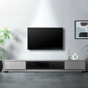 yN[|5%!XP3{z er [{[h {  150cm 180cm 210cm i  Y TV TV{[h er{[h erbN [^Cv 32C` 40C` 50C` 60C` O[ u