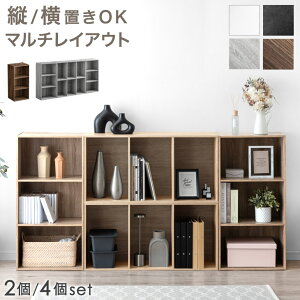 y~N[|5%+P5{z 3i J[{bNX 2 4Zbg 45 s30 A4 ؖڒ Ζڒ u I {I [I {bNX [{bNX [BOX 3i{bNX }`bN bN I[vb
