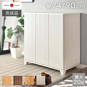 Y ʔ i 74 90 [^Cv e t LEEL @\t Ƌ V[Y{bNX X [ C C 􂦂 C ֎[  C[ ʔ ؐ V[Y