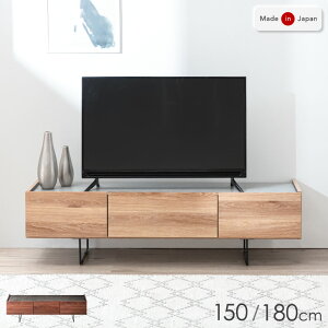 er [{[h i Y 150cm 180cm [ er{[h TV erbN TVbN [^Cv o 150 180 ؖڒ Z~bN _ Be[W rt  k 