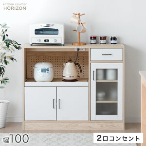 Lb`JE^[ 103 o RZgt s40 85cm HI W Lb`bN Jbv{[h _CjO{[h JE^[ Lb`[ H[ ^WΉ X