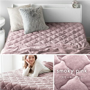 ݂̔G Toronelsglt ~pbh ێ փICz R hL 􂦂 ӂӂ tl  ~ѕz ~pbh ~pbg pbhV[c xbhpbh V[c 