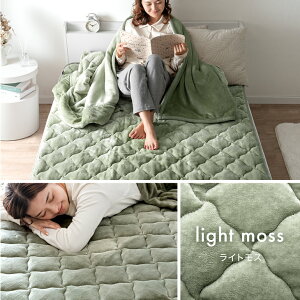 y~N[|5%z ݂̔G Toronelsglt ~pbh ێ փICz R hL 􂦂 ӂӂ tl  ~ѕz ~pbh ~pbg pbhV[c x