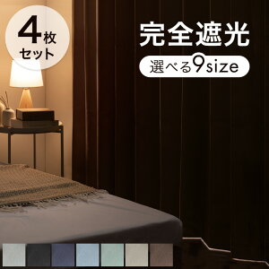 SՌ J[e 4Zbg h[vJ[e [XJ[e ^bZ AWX^[ tbN ՌJ[e 1  J[e ~[[X [X Ռ Ց fM ߓd Ȃ 􂦂 4