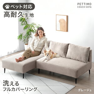 y~N[|5%z ybgΉ \t@ 􂦂 Jo[O IȂ A[X JE`\t@ R[i[\t@ tA\t@ L 3P 3P\t@ [ \t@[ JE`\t@[ 3l|  L y