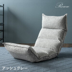 bVR[fBCo NCjO ֎q S ᔽ 14iMA t@ubN NCjO`FA[ NCjO֎q _An  ֎q `FA[ e[N 