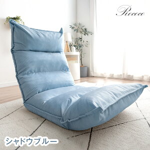 bVR[fBCo NCjO ֎q S ᔽ 14iMA t@ubN NCjO`FA[ NCjO֎q _An  ֎q `FA[ e[N 