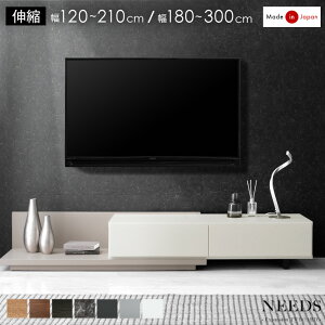yP5{&N[|1500~z Lk er 120 - 210cm 180 - 300cm { Ƌ Y Lker Lk L [{[h [^Cv XCh er{[h erbN R[i[ 