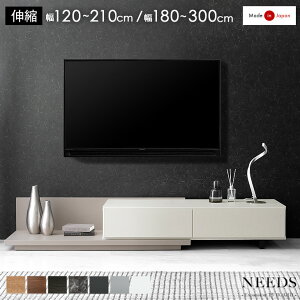 Lk er 120 - 210cm 180 - 300cm { Ƌ Y Lker Lk L [{[h [^Cv XCh er{[h erbN R[i[ [ Ζڒ ؖڒ t[g 