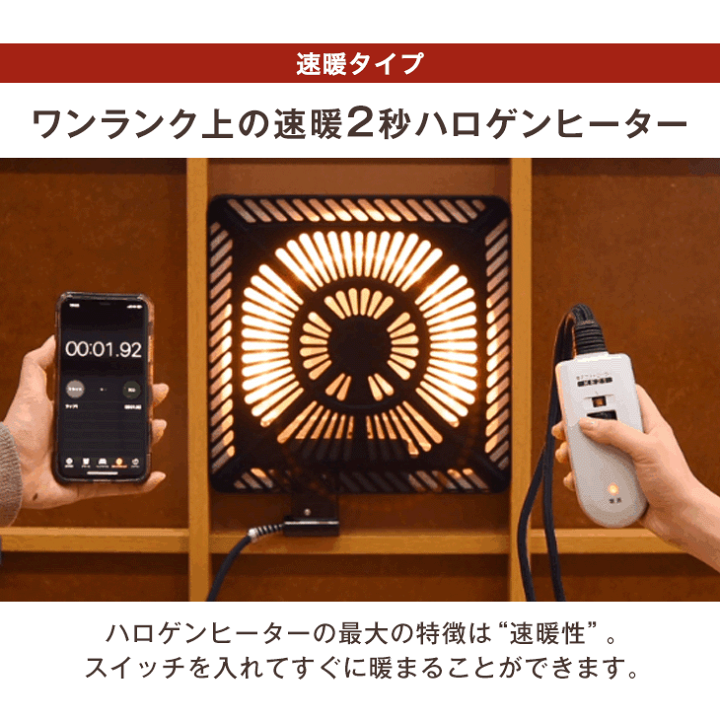 楽天市場】最安挑戦中 ≪選べる2タイプ≫ こたつ 3点セット 600W