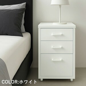 Xg[WS 3i o LX^[t ރP[X fXNS S zCg ubN O[ LX^[ t X`[ Vv A4 o 3iS X LX^[t 28