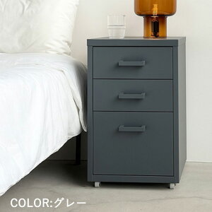 Xg[WS 3i o LX^[t ރP[X fXNS S zCg ubN O[ LX^[ t X`[ Vv A4 o 3iS X LX^[t 28